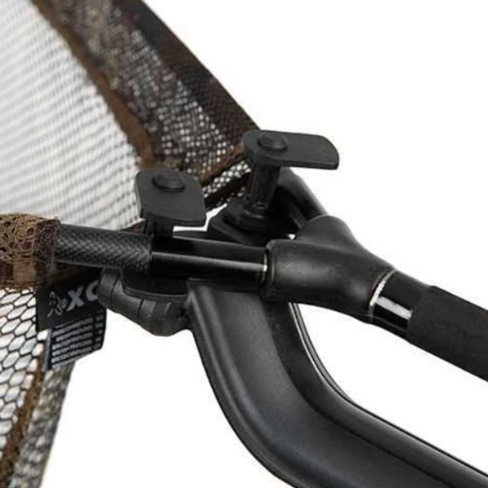 fox-carpmaster-net-safe
