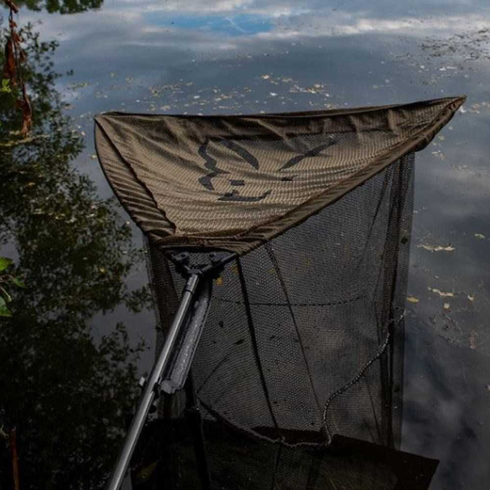 fox-carpmaster-net-safe