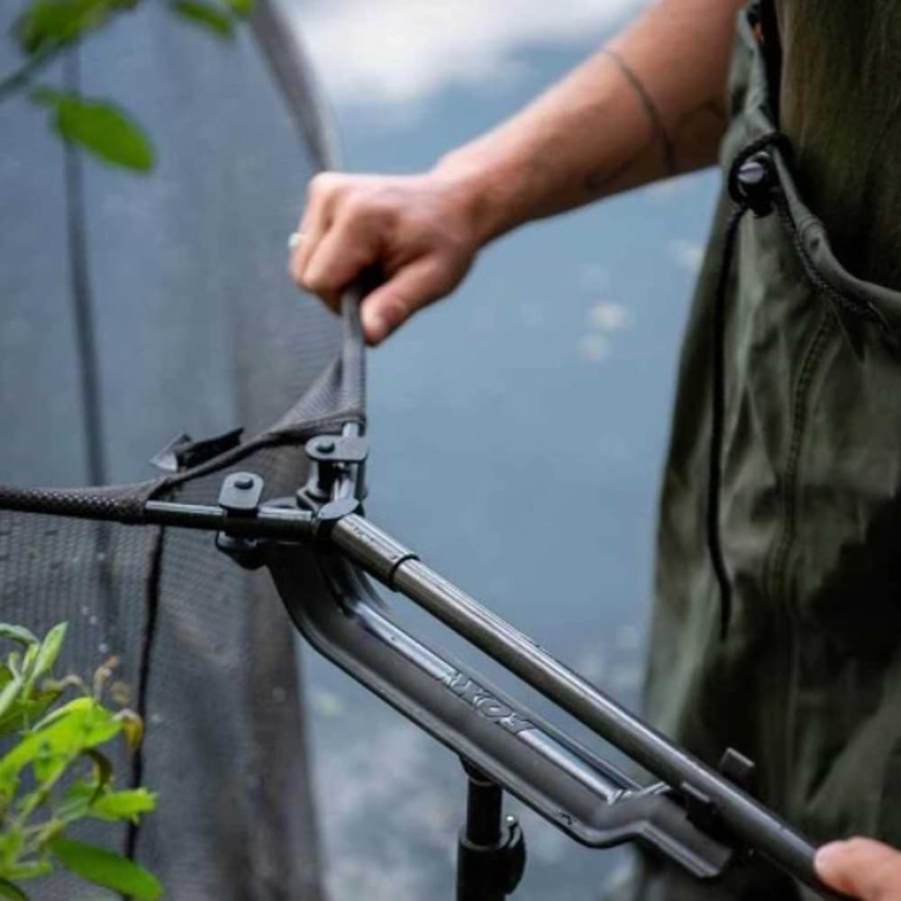 fox-carpmaster-net-safe