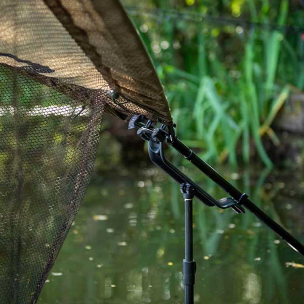 Π‘ΡΠΎΠΉΠΊΠ° Π·Π° ΠΠ΅ΠΏ Fox Carpmaster Net Safe - Image 8