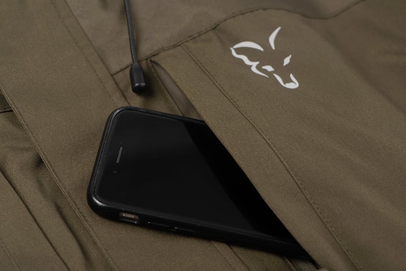 fox-collection-hd-lined-jacket-small