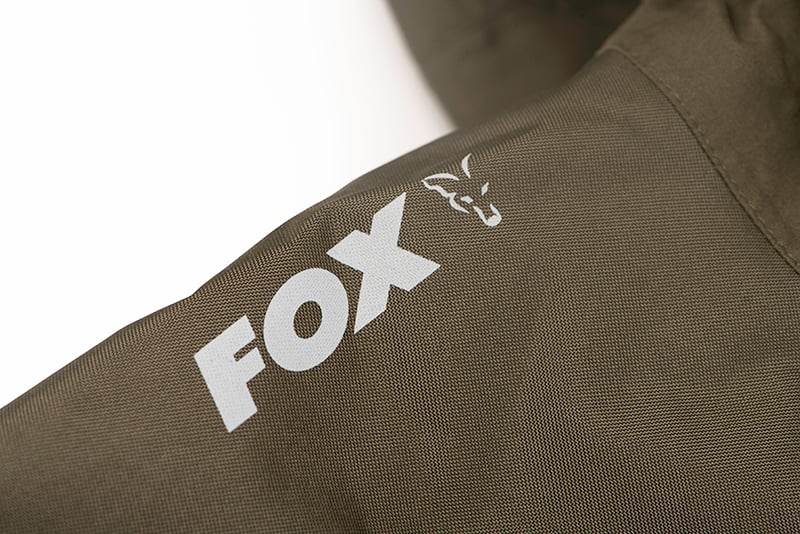 fox-collection-hd-lined-jacket-small