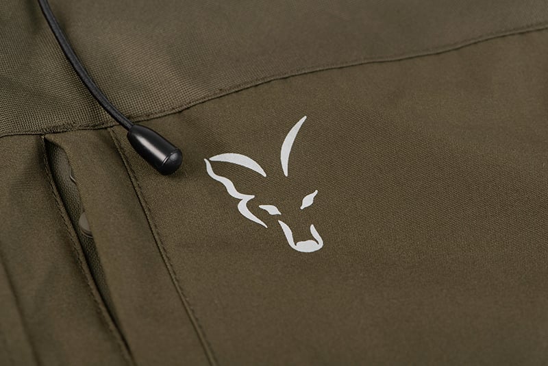 fox-collection-hd-lined-jacket-small