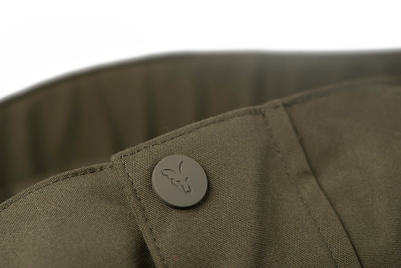 fox-collection-hd-lined-jacket-small