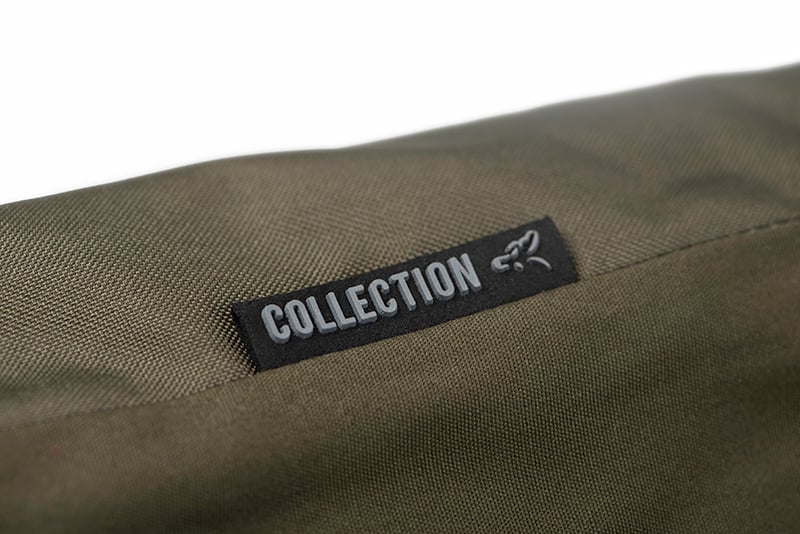 fox-collection-hd-lined-jacket-small