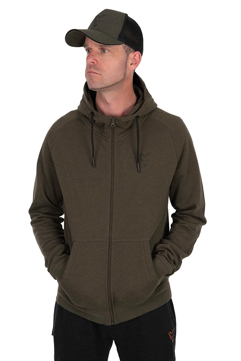 fox-collection-lw-hoody-gb