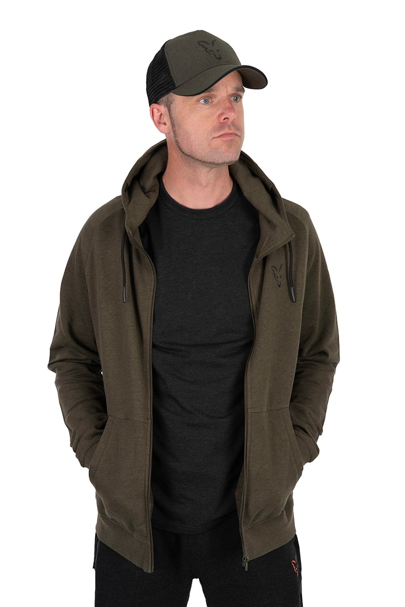 fox-collection-lw-hoody-gb