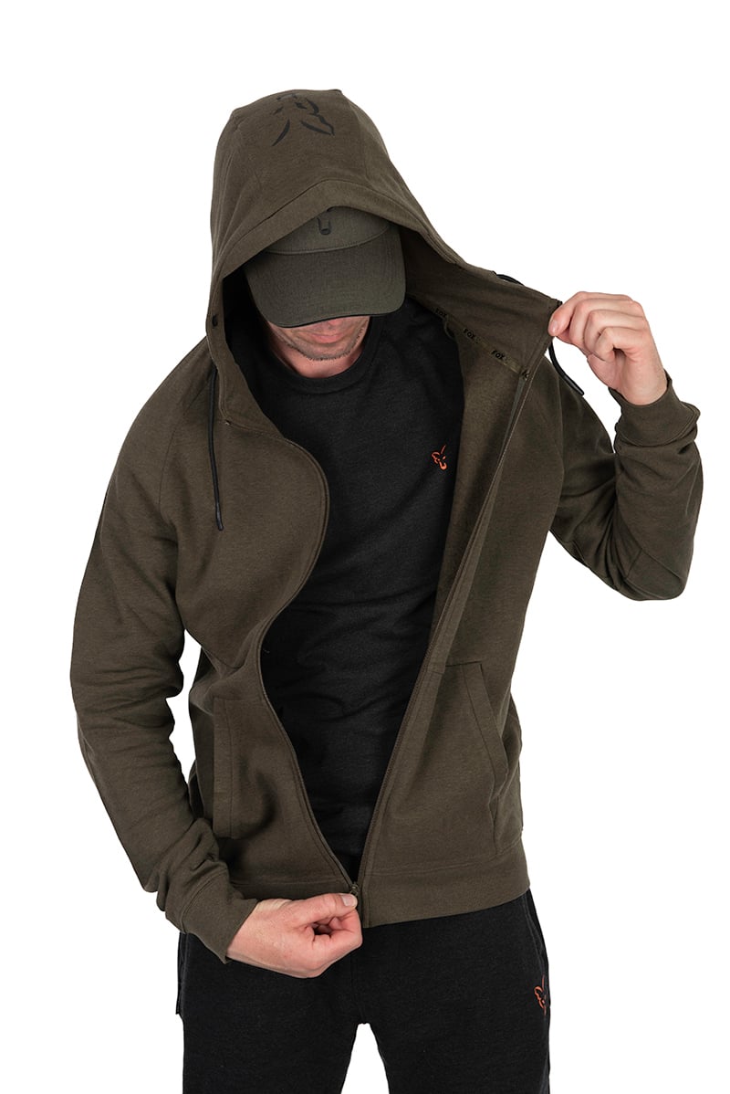 fox-collection-lw-hoody-gb