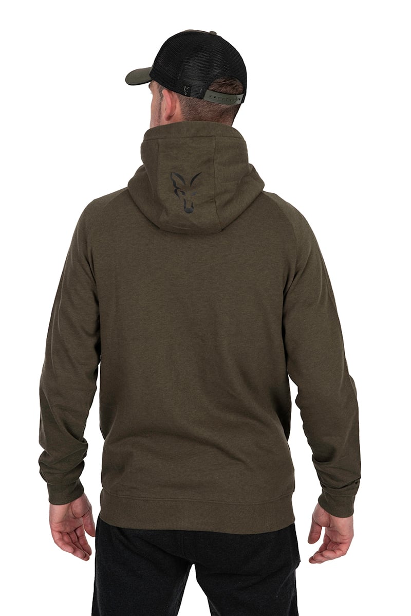 fox-collection-lw-hoody-gb