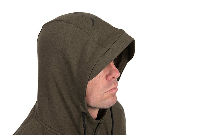 fox-collection-lw-hoody-gb