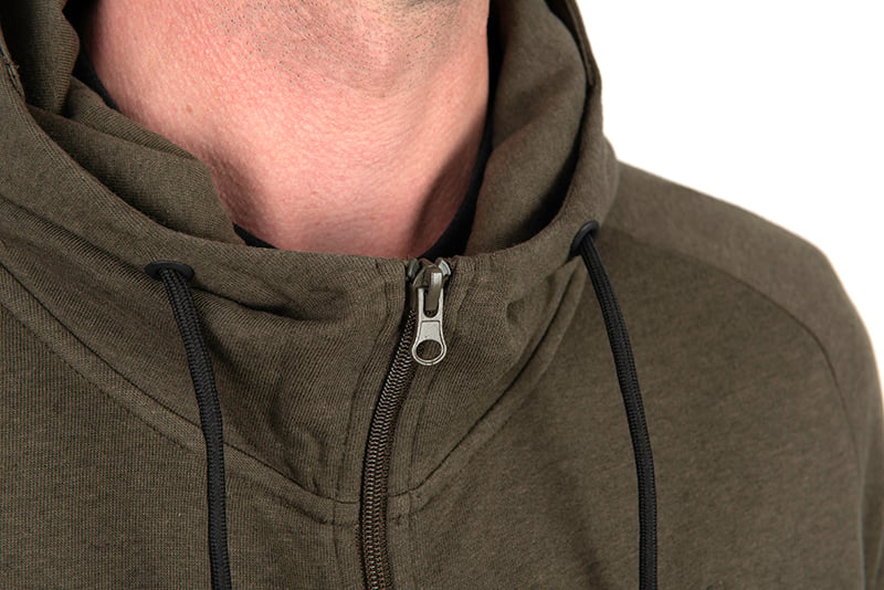 fox-collection-lw-hoody-gb