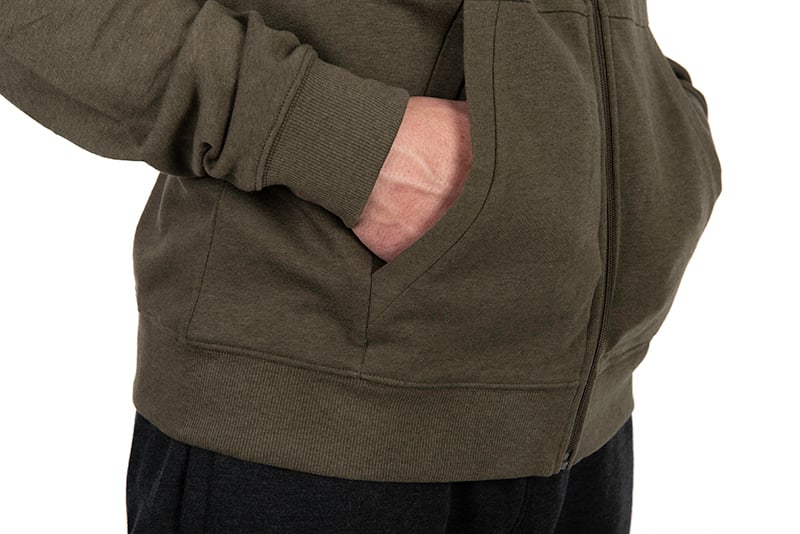 fox-collection-lw-hoody-gb