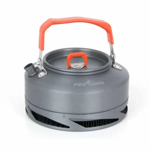 Чайник Fox Cookware Heat Transfer Kettle 0.9L