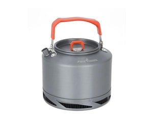fox-cookware-heat-transfer-kettle-1-5l