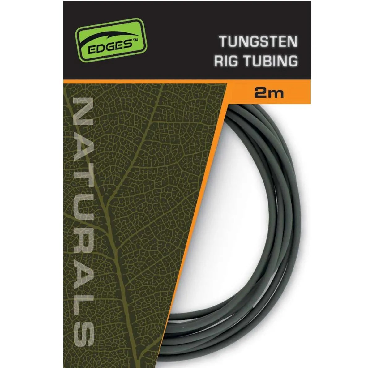 fox-edges-tungsten-rig-tubing-2m-nat-green