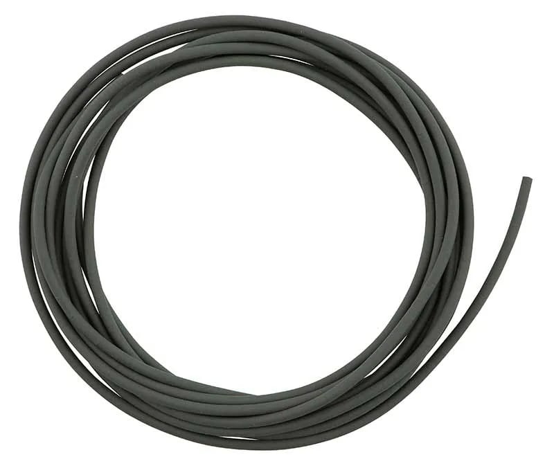 Π£ΡΠ΅ΠΆΠ½Π΅Π½ ΡΠ»Π°ΡΡ
Π·Π° ΠΌΠΎΠ½ΡΠ°ΠΆΠΈ Fox Edges Tungsten Rig Tubing 2m Nat Green - Image 2