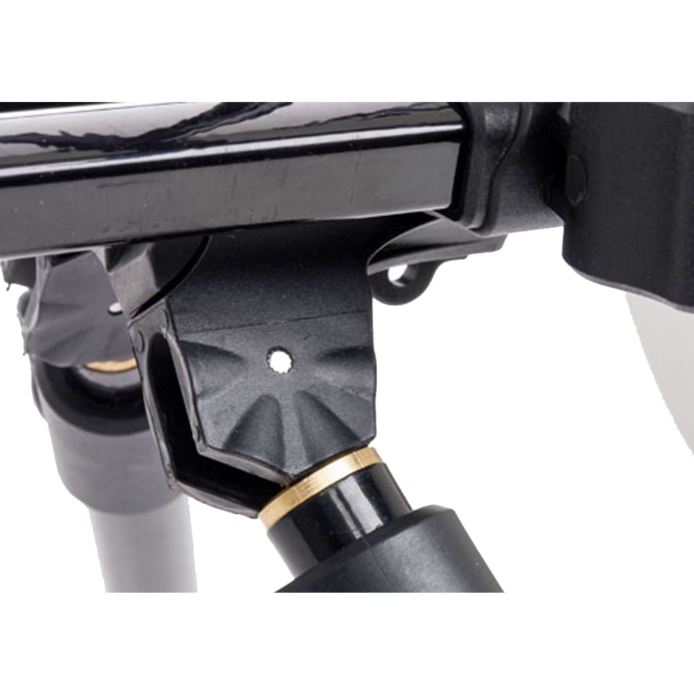 fox-horizon-dual-pod-3-rod-inc-carry-case