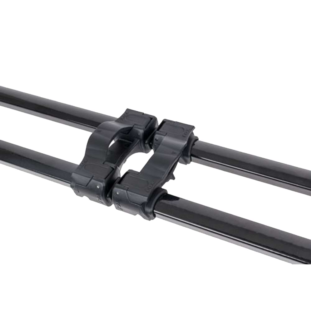 fox-horizon-dual-pod-3-rod-inc-carry-case