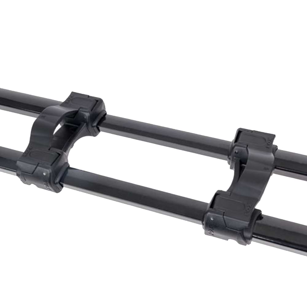fox-horizon-dual-pod-4-rod-inc-carry-case