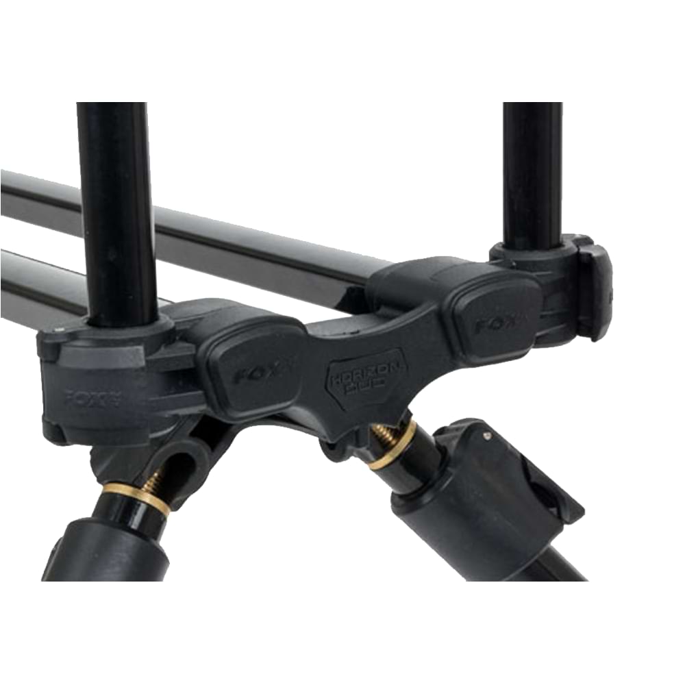 fox-horizon-dual-pod-4-rod-inc-carry-case