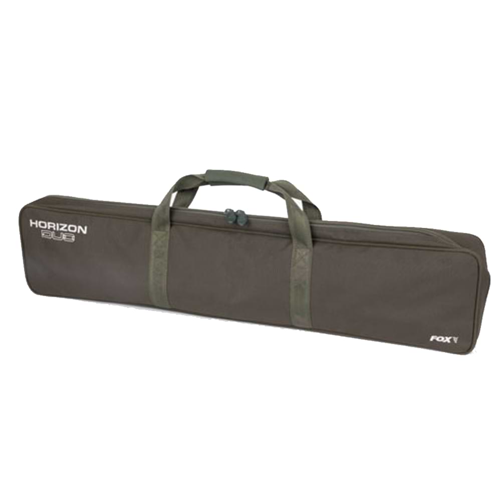 fox-horizon-dual-pod-4-rod-inc-carry-case