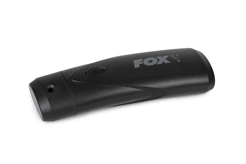 fox-linebraid-stripper-tool