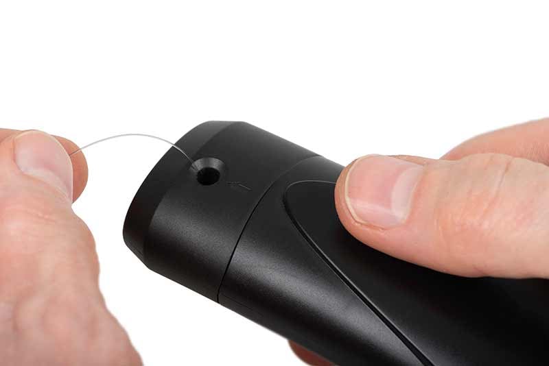 fox-linebraid-stripper-tool