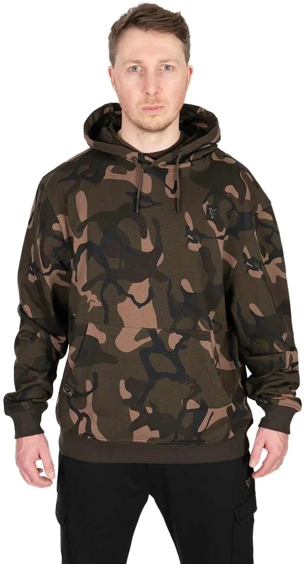 fox-lw-camo-pullover-hoody-xl