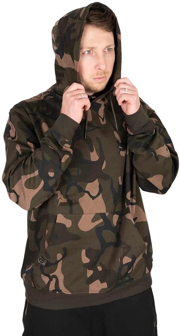 fox-lw-camo-pullover-hoody-xl