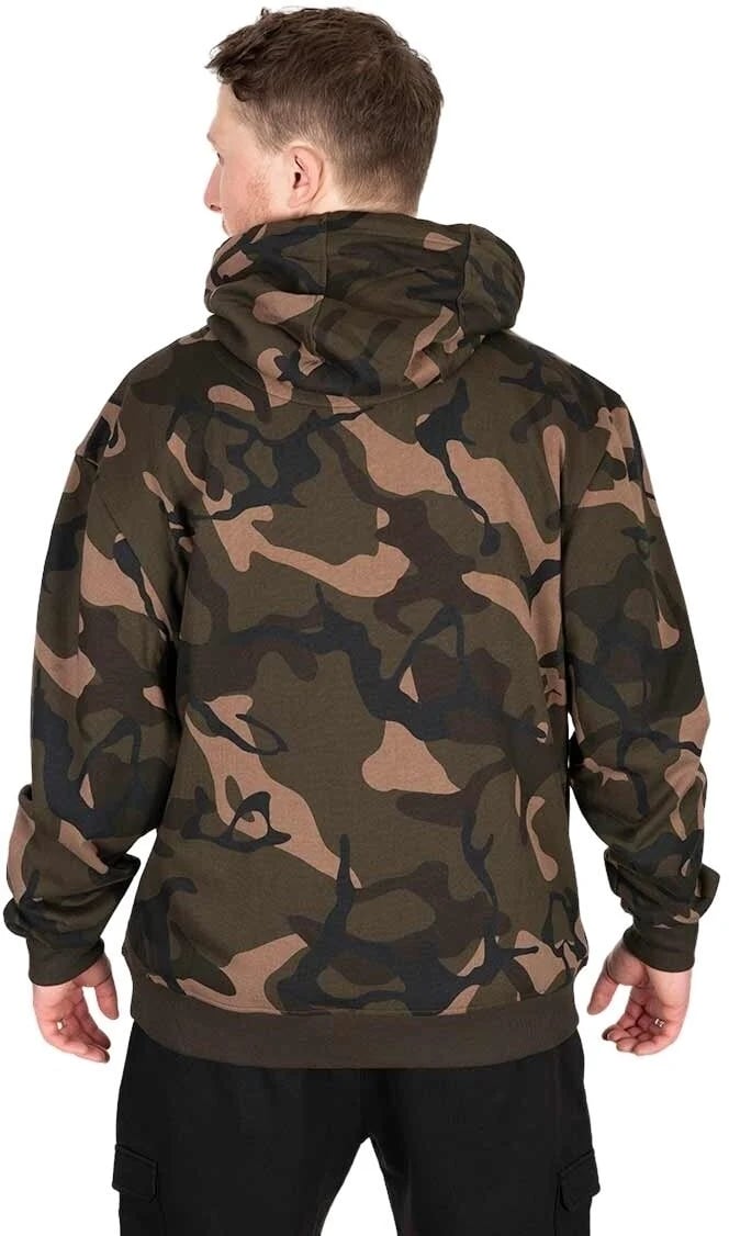 fox-lw-camo-pullover-hoody-xl