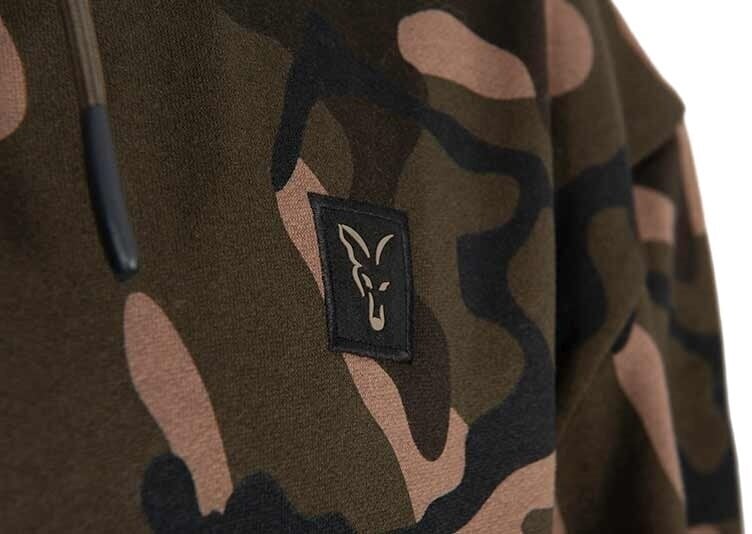 fox-lw-camo-pullover-hoody-xl