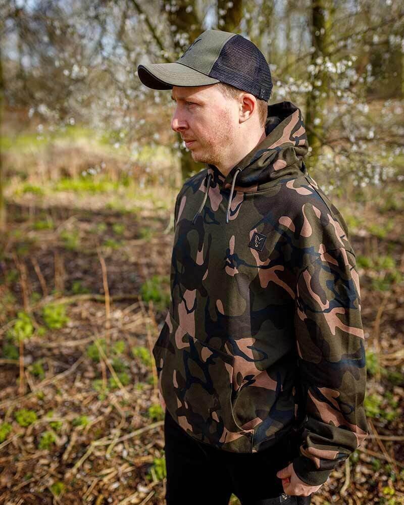 fox-lw-camo-pullover-hoody-xl