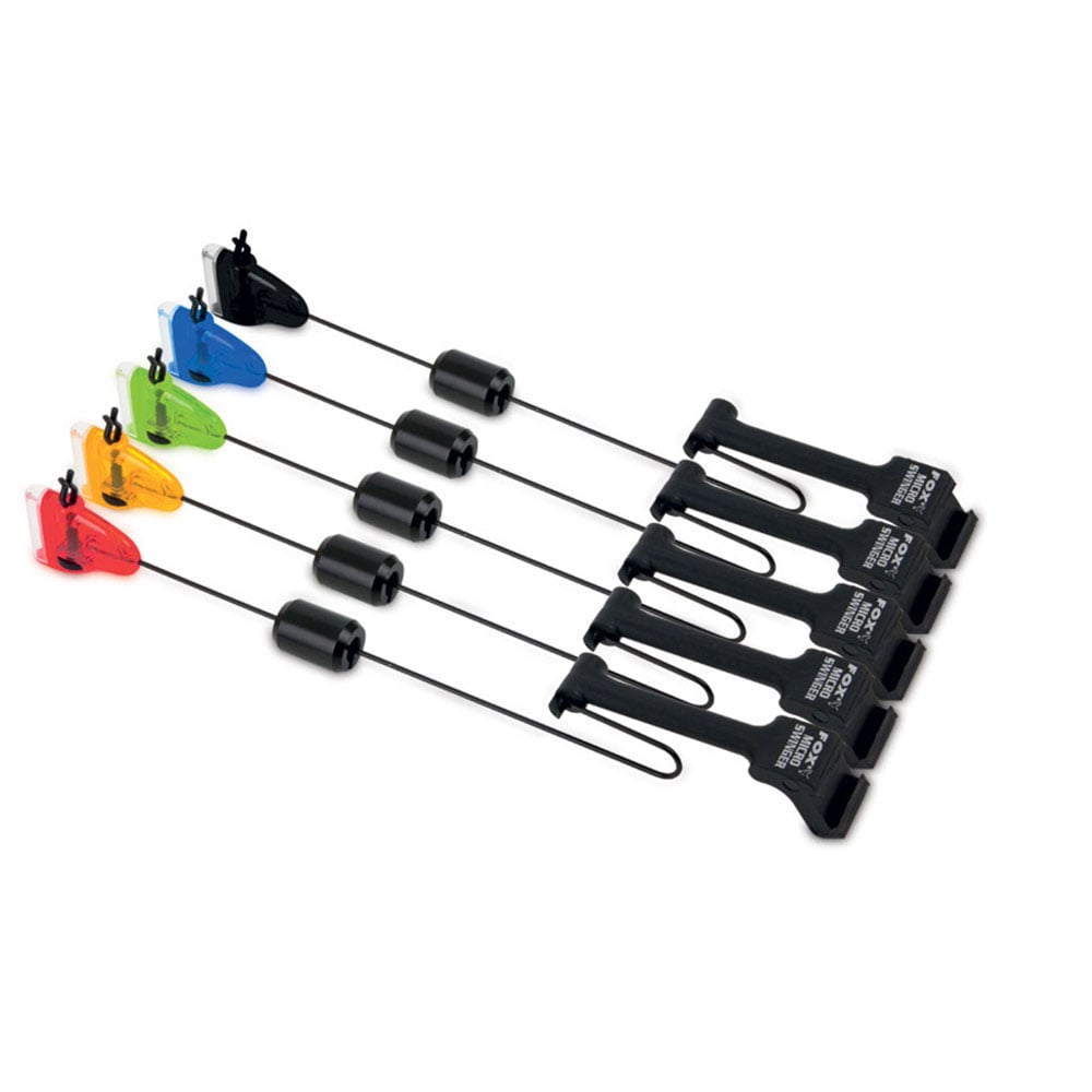 fox-micro-swinger-black
