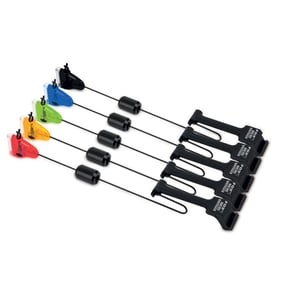 Суингер FOX Micro Swinger