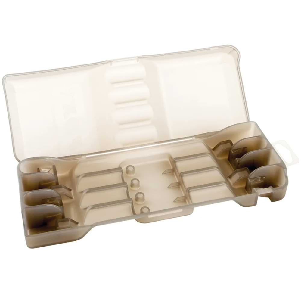 fox-mk2-illuminated-swinger-3-rod-set-r-o-g