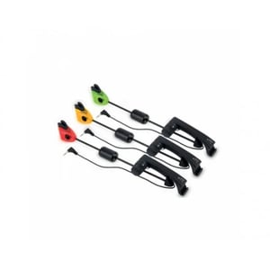 Π‘ΡΠΈΠ½Π³Π΅ΡΠΈ Π-ΠΊΡ FOX MK2 Illuminated Swinger 3-rod Set R,O,G