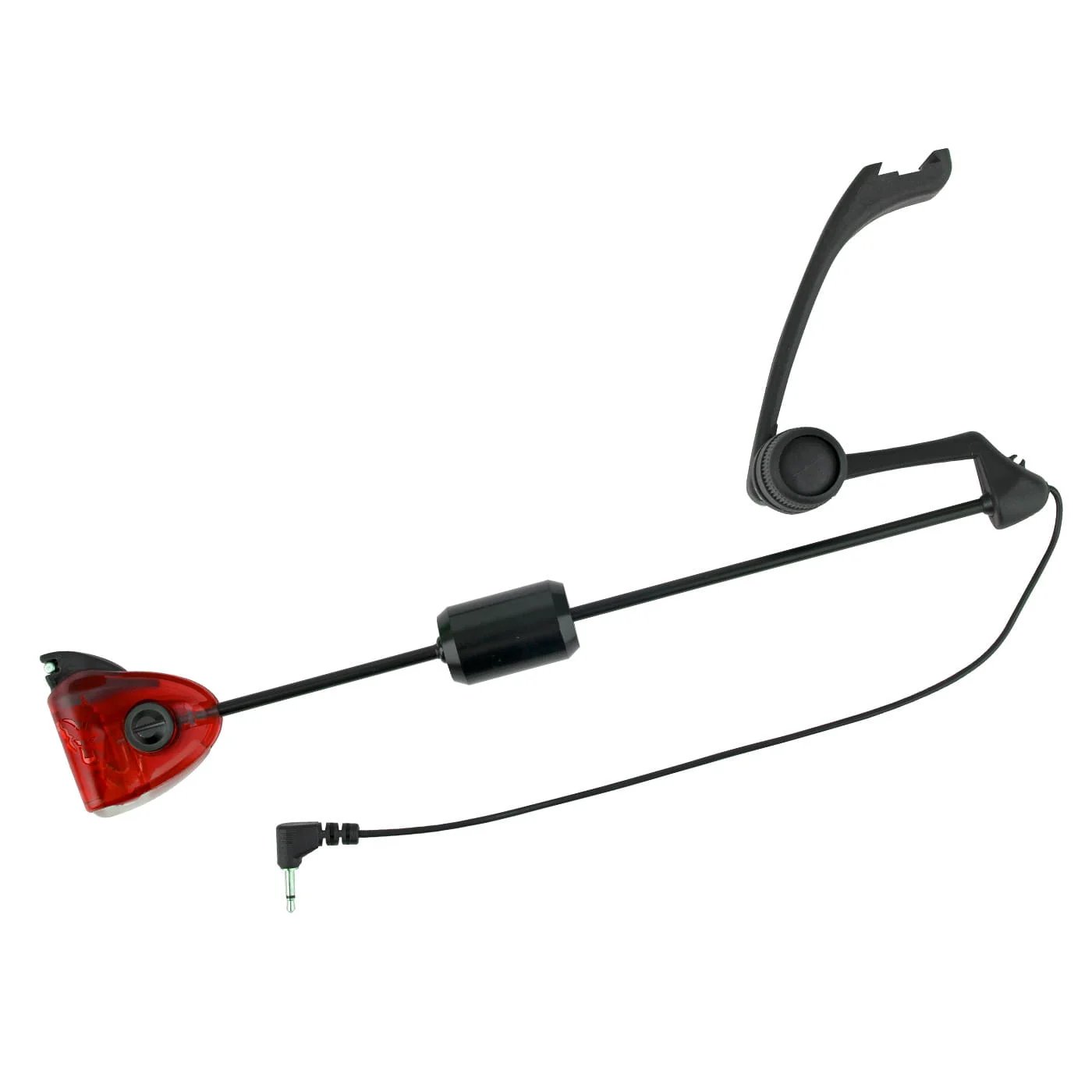 fox-mk2-illuminated-swinger