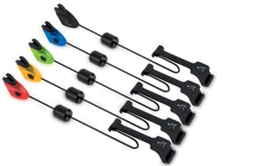 Суингери К-кт FOX MK3 Swinger 4-rod Set R,O,G