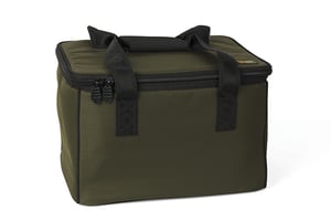 Хладилна чанта Fox R-Series Large Cooler