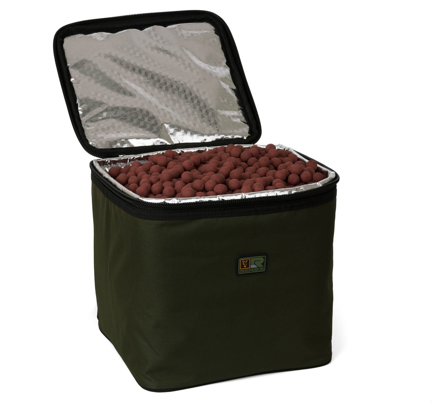 Π₯Π»Π°Π΄ΠΈΠ»Π½Π° Π§Π°Π½ΡΠ° FOX R-Series Cooler - Image 2