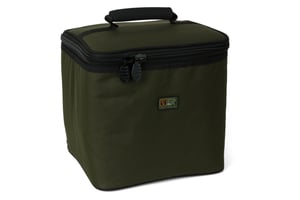 Хладилна Чанта FOX R-Series Cooler