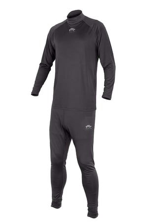 fox-rage-base-layer-thermo