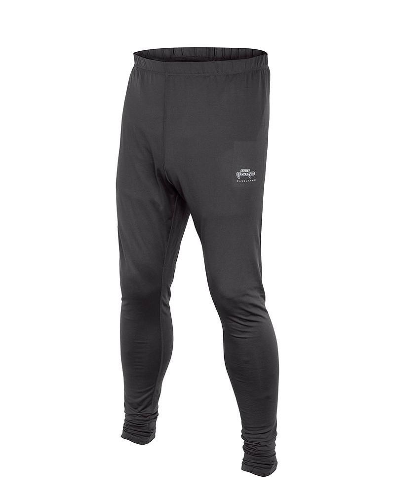 fox-rage-base-layer-thermo
