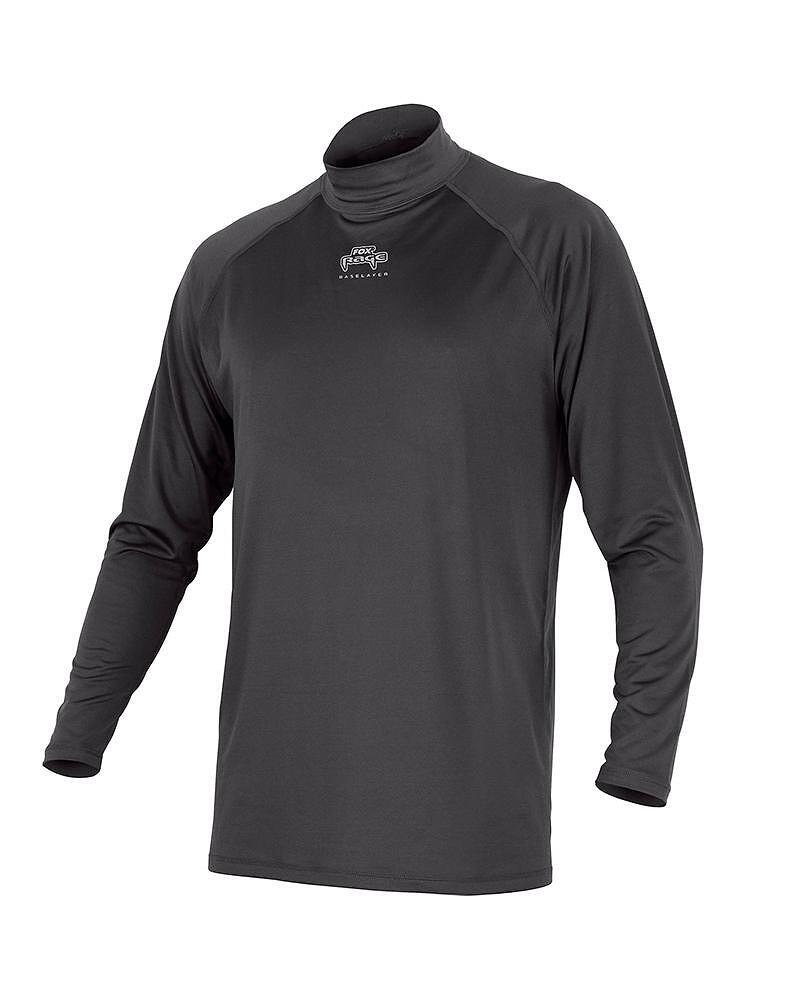 fox-rage-base-layer-thermo