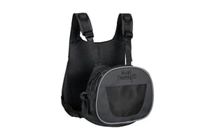Спининг жилетка Fox Rage Chest Pack