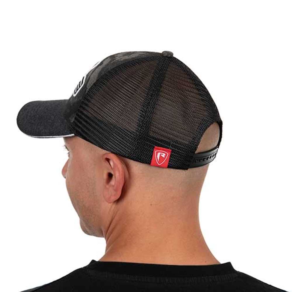 fox-rage-embroidered-camo-trucker-cap