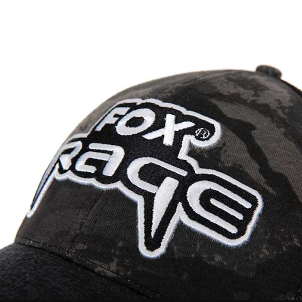 fox-rage-embroidered-camo-trucker-cap