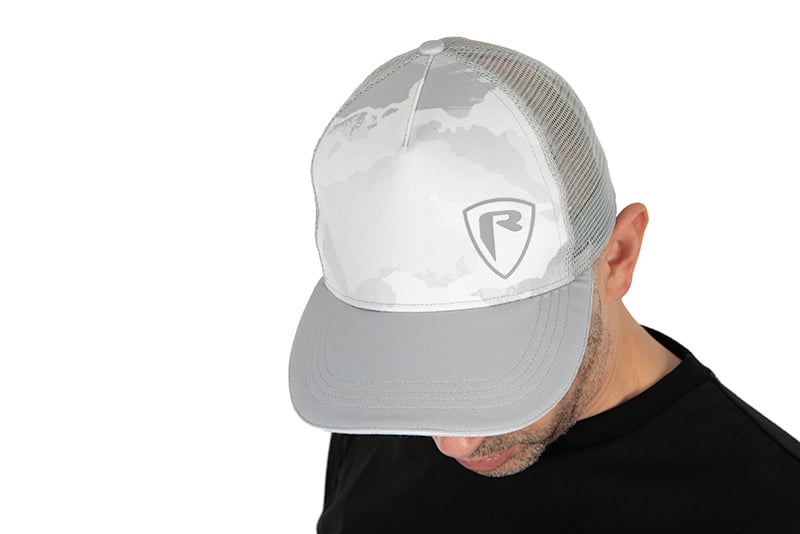 fox-rage-light-camo-trucker-cap