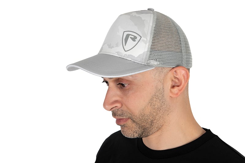 fox-rage-light-camo-trucker-cap