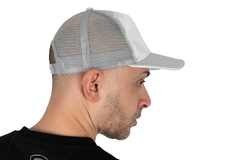 fox-rage-light-camo-trucker-cap
